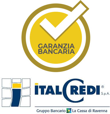 Garanzia bancaria - ItalCredi gruppo bancario